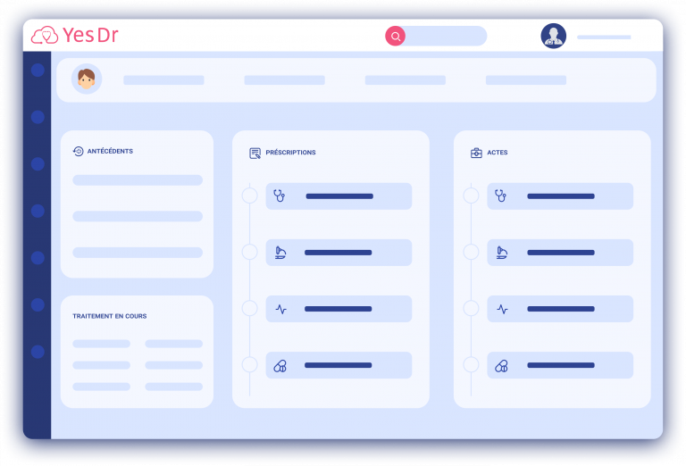 Système d'information