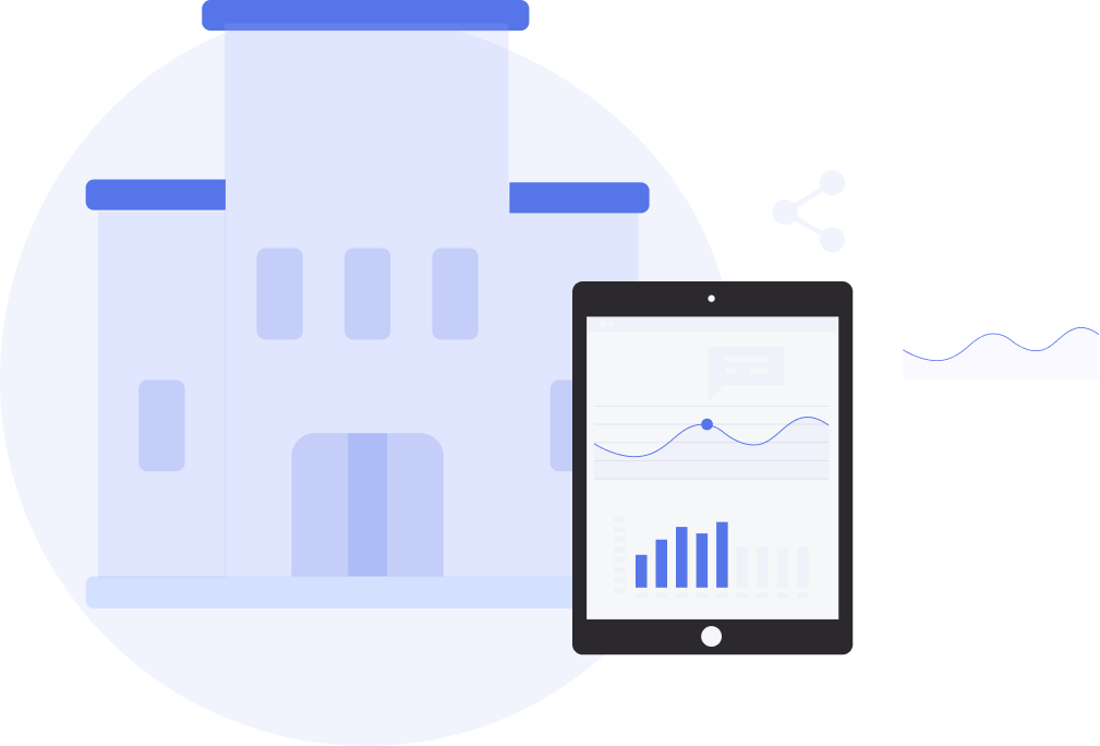 Suivi des salariés et visites médicales