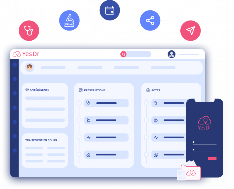 Système d'information