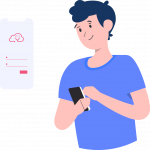 YesDr pour vos patient