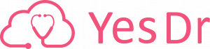 YesDr
